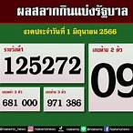 ผลสบากกินแบ่ง