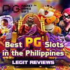 la688 pg slot